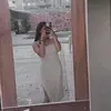 Inés Roque ❤️ - @inesroque002 - TikTok