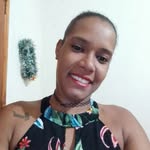 maria ines roque dos santos - @santosmariainesroquedos - Instagram