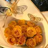 Roque 🌹⚘💫💕 - @ines.roque86 - TikTok
