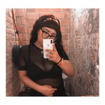 Inés Pérez - @inesrueda002 - Instagram