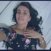 Ines Rueda895 - @inesrueda895 - TikTok