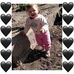 Ines Rueda - Facebook