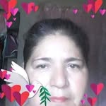 Ines Rueda - @inesrueda7 - Instagram
