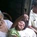 Ines Rueda - Facebook