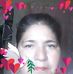 Ines Rueda - Facebook