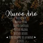 Ines Rueda - @nesharr89 - Instagram