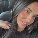 Inés Rueda - @inesruedabarquero - Instagram