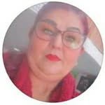 Ines Rueda - @inesrueda17 - Instagram