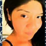 Ines Rueda - @rueda2816 - Instagram