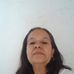 Ines Rueda - Facebook