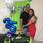 Ines Rueda - @profe311061 - Instagram