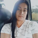Ines Rueda - @rueda_ines - Instagram