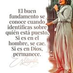 Ines Rueda - @ines.rueda.7 - Instagram