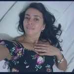 Ines Rueda - @ines.rueda.940 - Instagram
