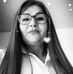 Ines Rueda - Facebook