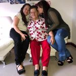 ines rueda - @inesrueda01 - Instagram