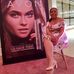 Ines Rueda - Facebook