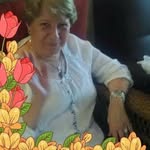 Ines Rueda - @rueda410 - Instagram