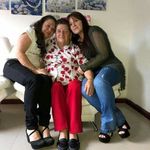 Ines Rueda - @ines.rueda.7127 - Instagram