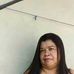 Ines Rueda - Facebook