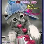 Ines Rueda - @marthas44788 - Instagram