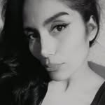 Ines Rueda - @inesrueda2020 - Instagram