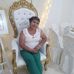 Ines Rueda - Facebook