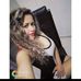 Ines Rueda - Facebook