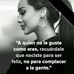 Ines Rueda - Facebook