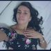 Ines Rueda - Facebook