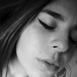 Ines Rueda - @ineesr_ - Instagram