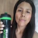 Ines Rueda - @tunitamo2015 - Instagram
