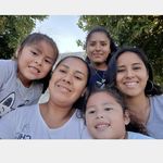 Ines Rueda - @ines.rueda.16 - Instagram