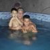 Ines Rueda - Facebook