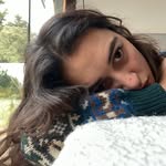 Inés Rueda Arango - @inesrueda - Instagram