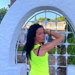 Ines Rueda Artigas - @iruedaa - Instagram