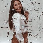 Inés Rueda - @inesrueda_17 - Instagram