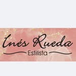 Inés Rueda Estilista - @inesruedaestilista - Instagram