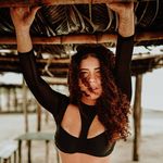 Ines Rueda Lopez - @inesruedal - Instagram