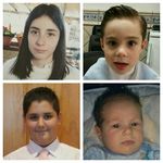 ines rueda valencia - @ines_rueda_valencia - Instagram