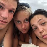 Inesita - @inesruedaaa - Instagram