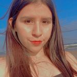 iness.rueda - @ines_rueda27 - Instagram