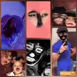 Palacios Ines - @inesrueda58 - Instagram