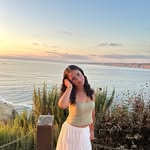 ines ruiz - @inesruizlc - Instagram