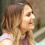 Ines Ruiz - @diaryofanentrepreneurofficial - Instagram