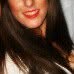 Ines Ruiz - @inesknight - Instagram