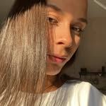 inés ruiz - @innruu - Instagram