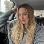 Inés Ruiz - @inesruiiz_ - Instagram