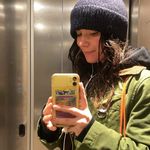 Inès Ruiz - @ines_ruiz_ - Instagram