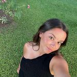 Inés Ruiz - @inesruizz - Instagram